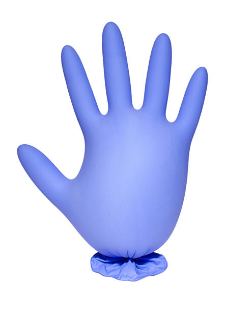 Butane Glove